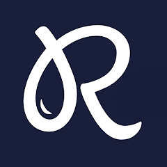 Rainbet Logo